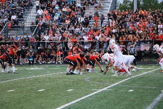 September 6 2019 IMG_568271